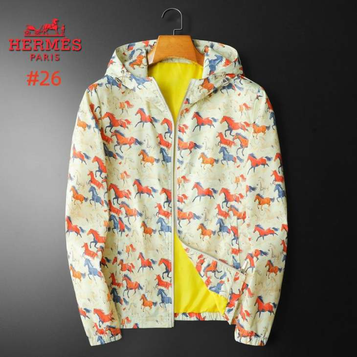 Picture of Hermes Jackets _SKUHermesM-5XL12yx5933079
